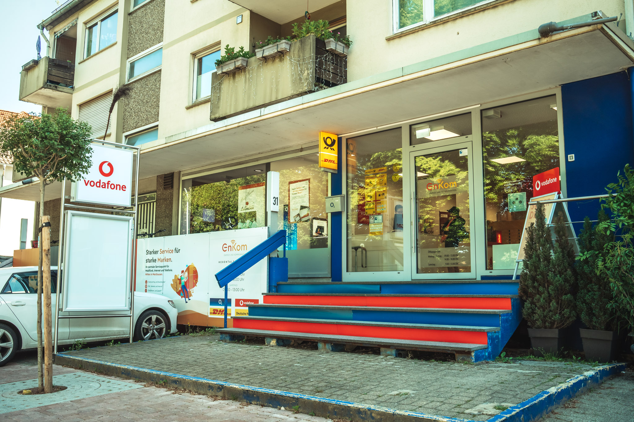 Merzhausen_-2